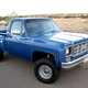 Illustration for article titled LaLD Car Week: Murica Monday - Tomica Chevrolet Truck